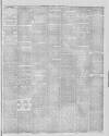 Stalybridge Reporter Saturday 14 January 1888 Page 5