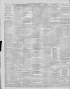 Stalybridge Reporter Saturday 18 February 1888 Page 2