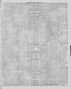 Stalybridge Reporter Saturday 18 February 1888 Page 3