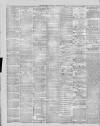 Stalybridge Reporter Saturday 18 February 1888 Page 4