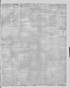 Stalybridge Reporter Saturday 18 February 1888 Page 5