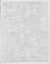 Stalybridge Reporter Saturday 01 December 1888 Page 3