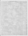 Stalybridge Reporter Saturday 01 December 1888 Page 5