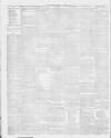 Stalybridge Reporter Saturday 02 March 1889 Page 2