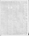 Stalybridge Reporter Saturday 02 March 1889 Page 3