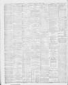 Stalybridge Reporter Saturday 02 March 1889 Page 4