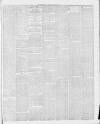 Stalybridge Reporter Saturday 02 March 1889 Page 5