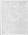 Stalybridge Reporter Saturday 02 March 1889 Page 6