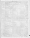 Stalybridge Reporter Saturday 02 March 1889 Page 7