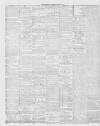 Stalybridge Reporter Saturday 20 April 1889 Page 4