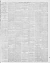 Stalybridge Reporter Saturday 20 April 1889 Page 5
