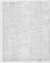 Stalybridge Reporter Saturday 20 April 1889 Page 6