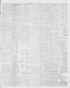 Stalybridge Reporter Saturday 20 April 1889 Page 7