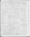 Stalybridge Reporter Saturday 04 January 1890 Page 3