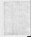 Stalybridge Reporter Saturday 04 January 1890 Page 4
