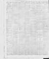 Stalybridge Reporter Saturday 04 January 1890 Page 8
