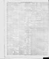 Stalybridge Reporter Saturday 11 January 1890 Page 4