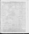 Stalybridge Reporter Saturday 11 January 1890 Page 5