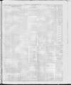 Stalybridge Reporter Saturday 11 January 1890 Page 7