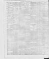 Stalybridge Reporter Saturday 11 January 1890 Page 8