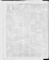 Stalybridge Reporter Saturday 25 January 1890 Page 2