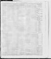 Stalybridge Reporter Saturday 25 January 1890 Page 3
