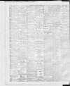 Stalybridge Reporter Saturday 25 January 1890 Page 4