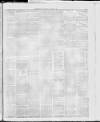 Stalybridge Reporter Saturday 25 January 1890 Page 7