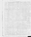 Stalybridge Reporter Saturday 08 February 1890 Page 2