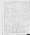 Stalybridge Reporter Saturday 08 February 1890 Page 4
