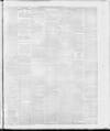 Stalybridge Reporter Saturday 08 February 1890 Page 5
