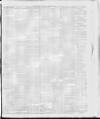 Stalybridge Reporter Saturday 08 February 1890 Page 7