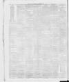 Stalybridge Reporter Saturday 22 February 1890 Page 2