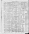Stalybridge Reporter Saturday 22 February 1890 Page 4