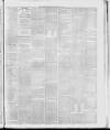 Stalybridge Reporter Saturday 22 February 1890 Page 5