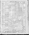 Stalybridge Reporter Saturday 22 February 1890 Page 7