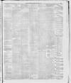 Stalybridge Reporter Saturday 29 March 1890 Page 3