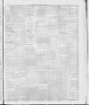 Stalybridge Reporter Saturday 29 March 1890 Page 5