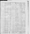 Stalybridge Reporter Saturday 29 March 1890 Page 7