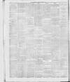 Stalybridge Reporter Saturday 29 March 1890 Page 8