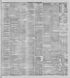 Stalybridge Reporter Saturday 21 March 1891 Page 3