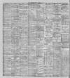 Stalybridge Reporter Saturday 21 March 1891 Page 4