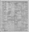 Stalybridge Reporter Saturday 21 March 1891 Page 5