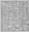 Stalybridge Reporter Saturday 21 March 1891 Page 6
