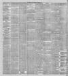 Stalybridge Reporter Saturday 21 March 1891 Page 8
