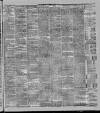 Stalybridge Reporter Saturday 19 March 1892 Page 3