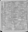 Stalybridge Reporter Saturday 11 June 1892 Page 2