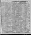 Stalybridge Reporter Saturday 11 June 1892 Page 3