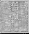 Stalybridge Reporter Saturday 11 June 1892 Page 7
