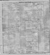 Stalybridge Reporter Saturday 12 November 1892 Page 4